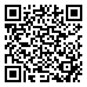  Авторизоваться через Telegram-бота 